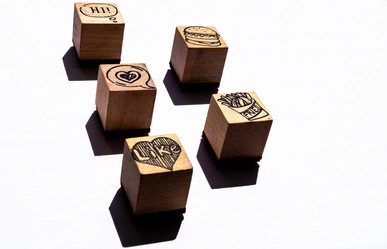 Similar image 20987759