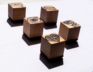 Similar image 20987760