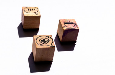 Similar image 20987761