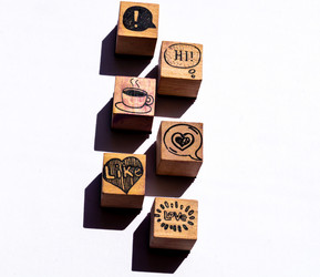 Similar image 20987763