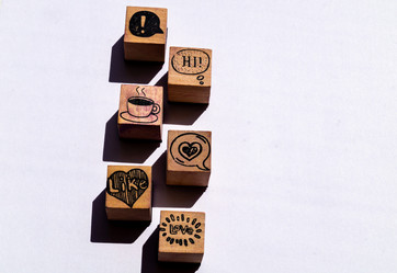 Similar image 20987764