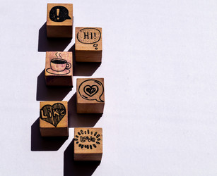 Similar image 20987765