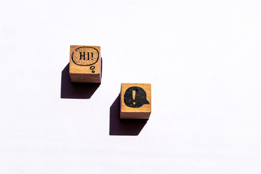 Similar image 20987766