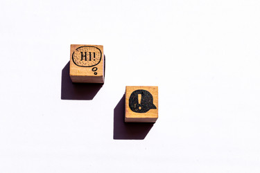 Similar image 20987767