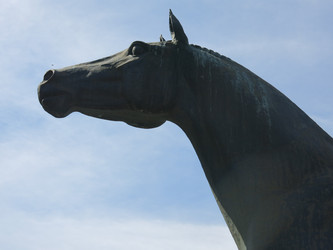 Similar image 20987163