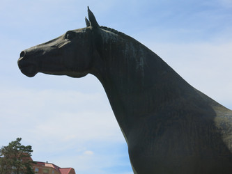 Similar image 20987164