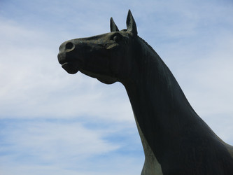 Similar image 20987165