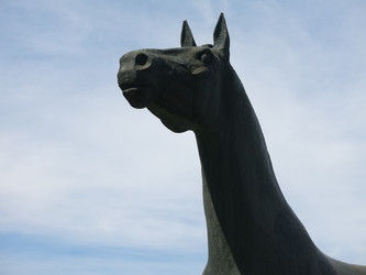 Similar image 20987166