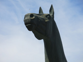 Similar image 20987167