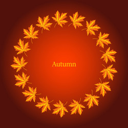 Similar image 20985553