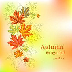 Similar image 20985743