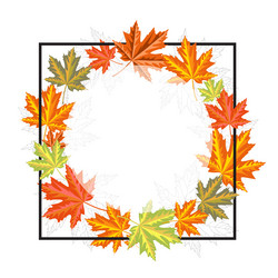 Similar image 20985746