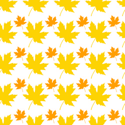 Similar image 20985747