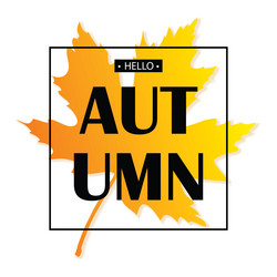 Similar image 20985749