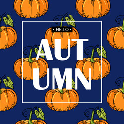 Similar image 20985554