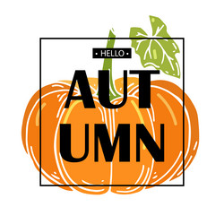 Similar image 20985555