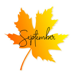 Similar image 20985558