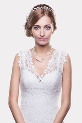 Similar image 21018069