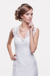 Similar image 21018070