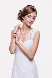 Similar image 21018071