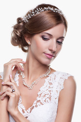 Similar image 21018072