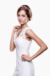 Similar image 21018073