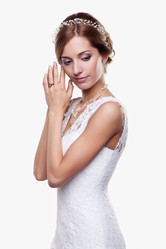 Similar image 21018074