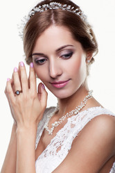 Similar image 21018075