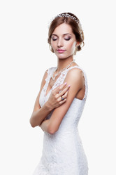 Similar image 21018076