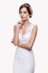 Similar image 21018078