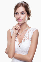 Similar image 21018079