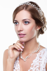 Similar image 21018080