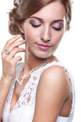 Similar image 21018082