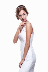 Similar image 21018083