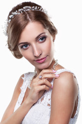 Similar image 21018084