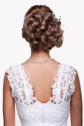 Similar image 21018085