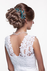 Similar image 21018086