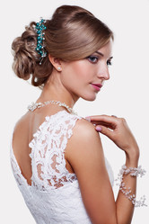 Similar image 21018087