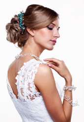 Similar image 21018088