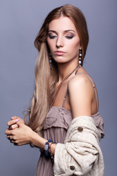 Similar image 21018089