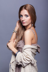 Similar image 21018090