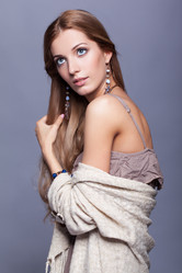 Similar image 21018091