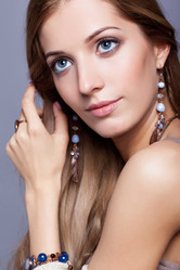 Similar image 21018092