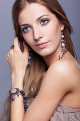 Similar image 21018093