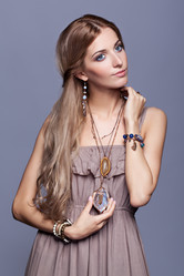 Similar image 21018094