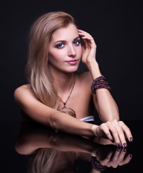 Similar image 21018312