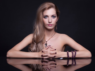 Similar image 21018314