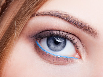 Similar image 21018317