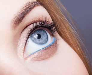 Similar image 21018319