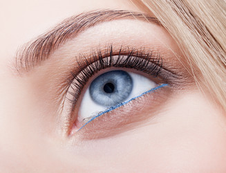 Similar image 21018332